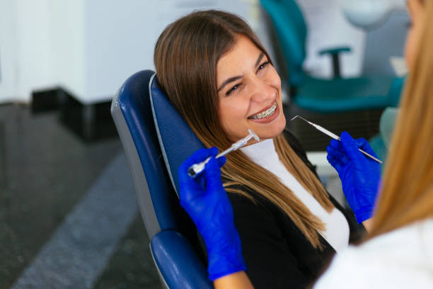 Best Emergency Dental Care  in Mount Rainier, MD