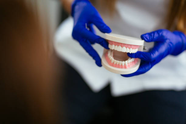 Best Tooth Extraction  in Mount Rainier, MD