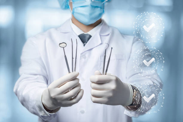 Best Preventive Dentistry  in Mount Rainier, MD