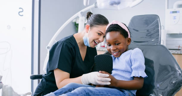 Best Periodontal (Gum) Disease Treatment  in Mount Rainier, MD