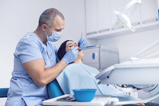 Best Veneers and Lumineers  in Mount Rainier, MD