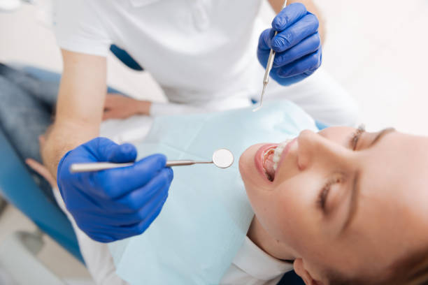 Best Dental X-Rays and Imaging  in Mount Rainier, MD