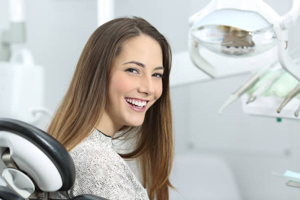  Mount Rainier, MD Holistic Dental Care Services Pros