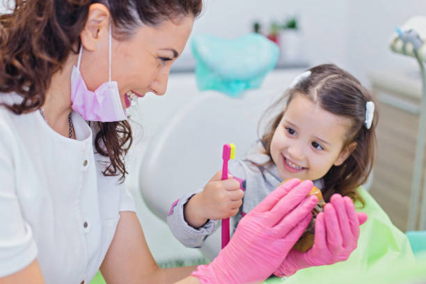 Best Teeth Whitening  in Mount Rainier, MD